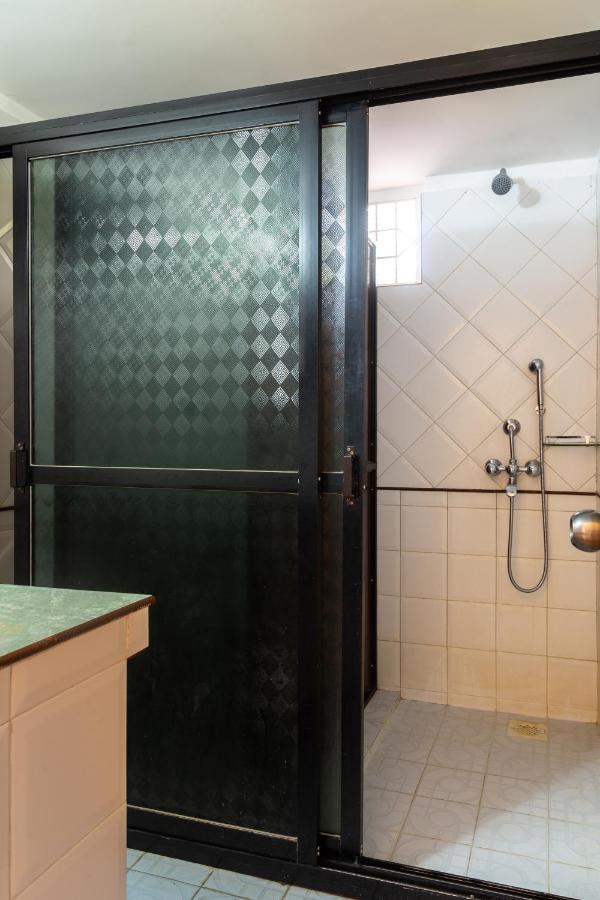 Casa Arvana Near Calangute Beach Екстер'єр фото